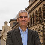 Philippe Ravaud Philippe Ravaud