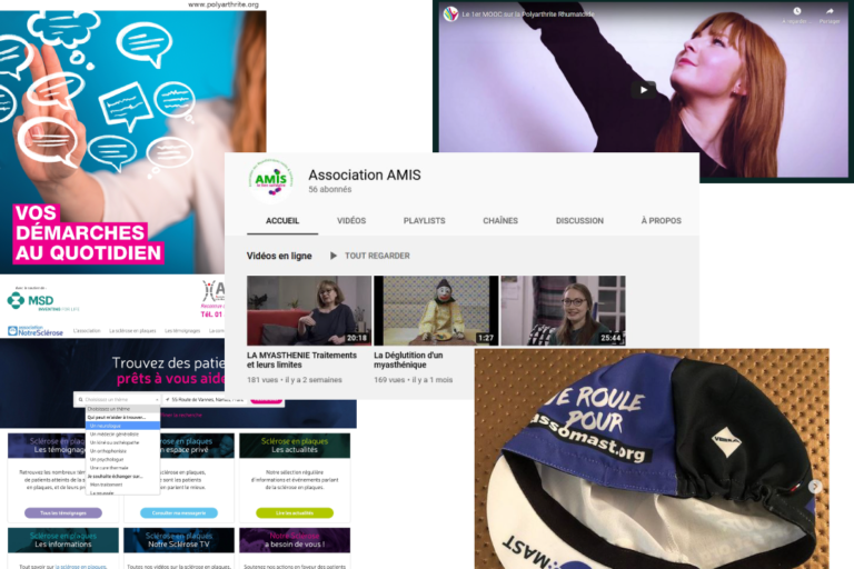 projets associations, la suite projets associations, la suite