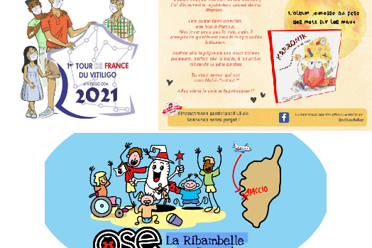 projet assos 1 projet assos 1