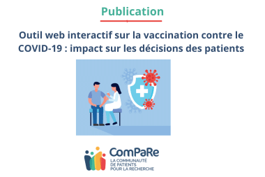 illustration publication covid19