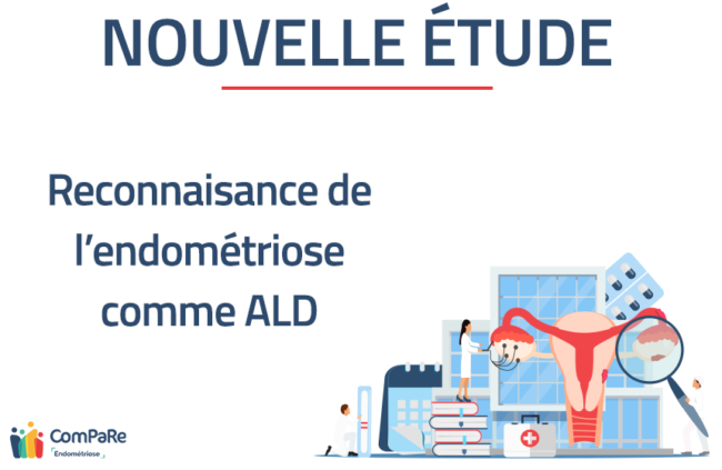 reconnaissance-endométriose-ald