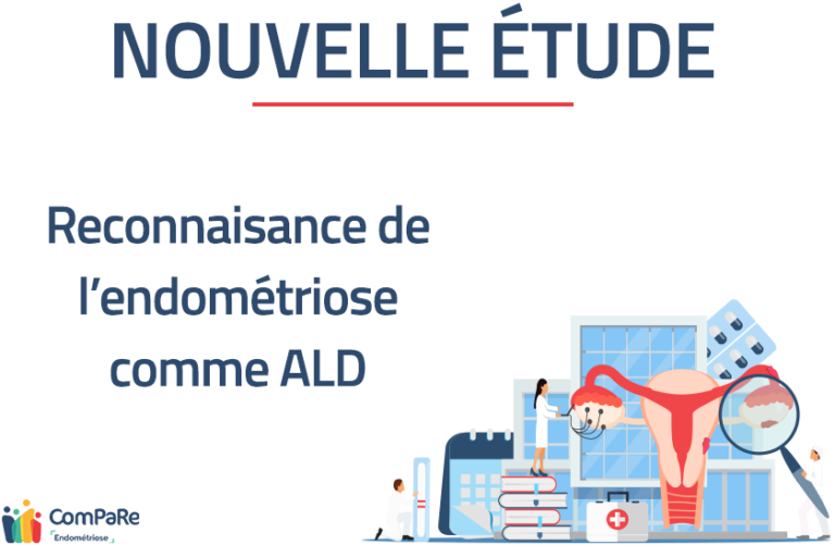 reconnaissance-endométriose-ald reconnaissance-endométriose-ald