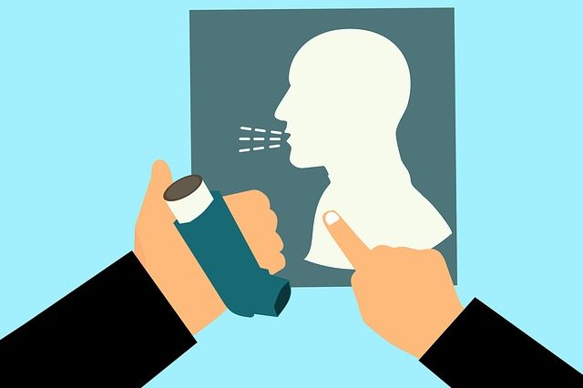 compare asthme compare asthme