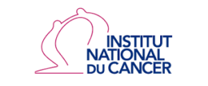 logo INCA