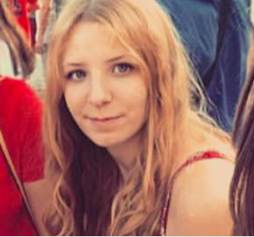 Clara Marre Clara Marre