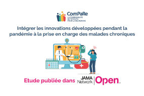 illustration article scientifique illustration article scientifique