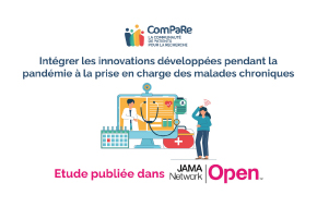 illustration article scientifique