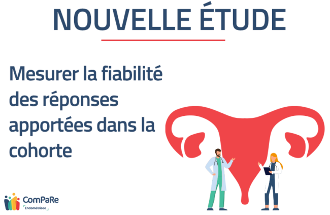 etude-endo-validation