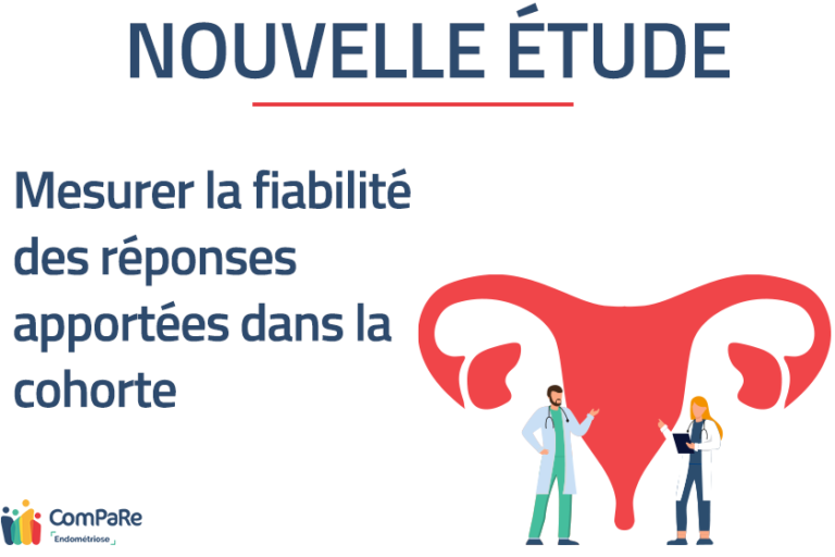 etude-endometriose-validation etude-endo-validation