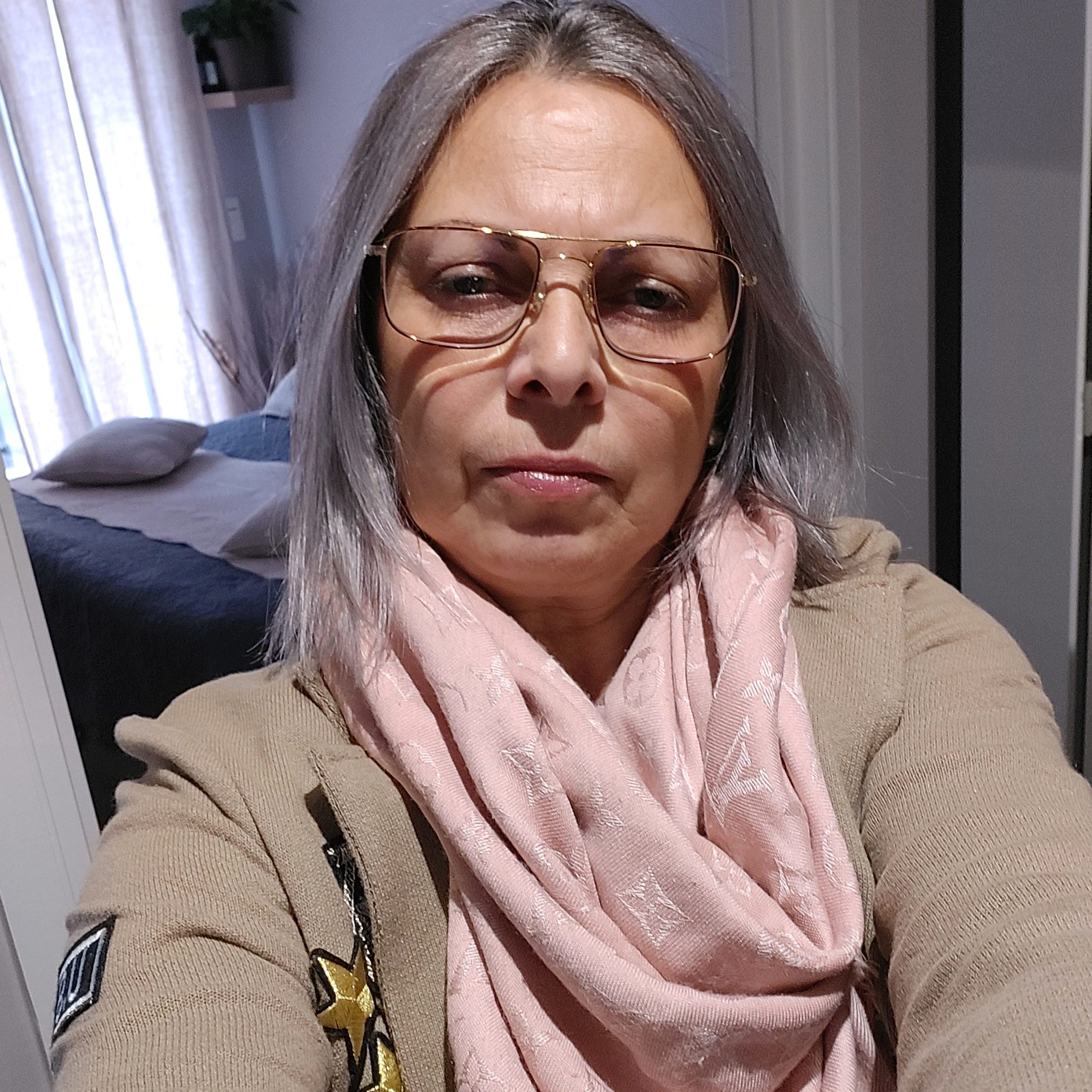 Nathalie Robert Nathalie Robert