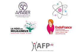 actualités des associations partenaires actualités des associations partenaires