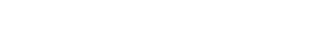 Logos AP-HP et Université de Paris
