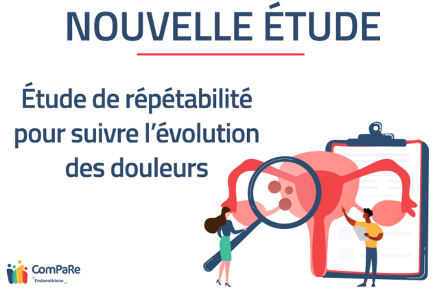 etude-endometriose-repetabilite