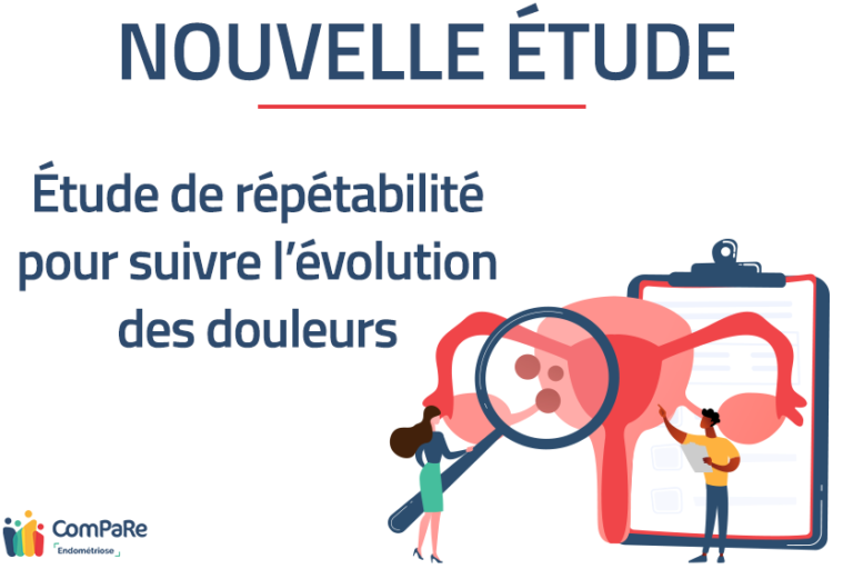 etude-endometriose-repetabilite etude-endometriose-repetabilite
