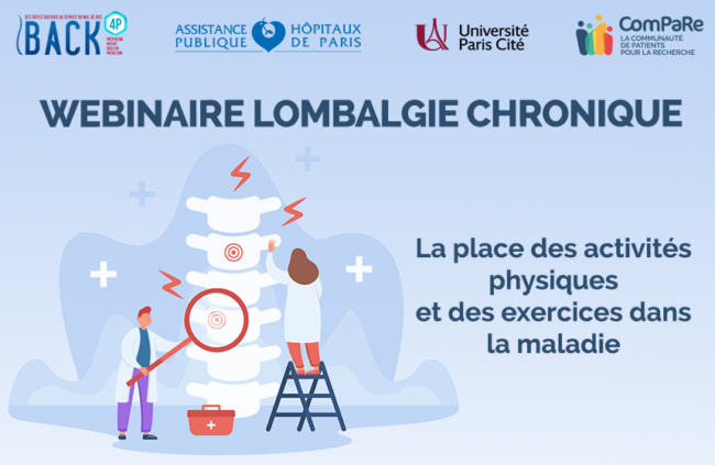 webinaire_lombalgie