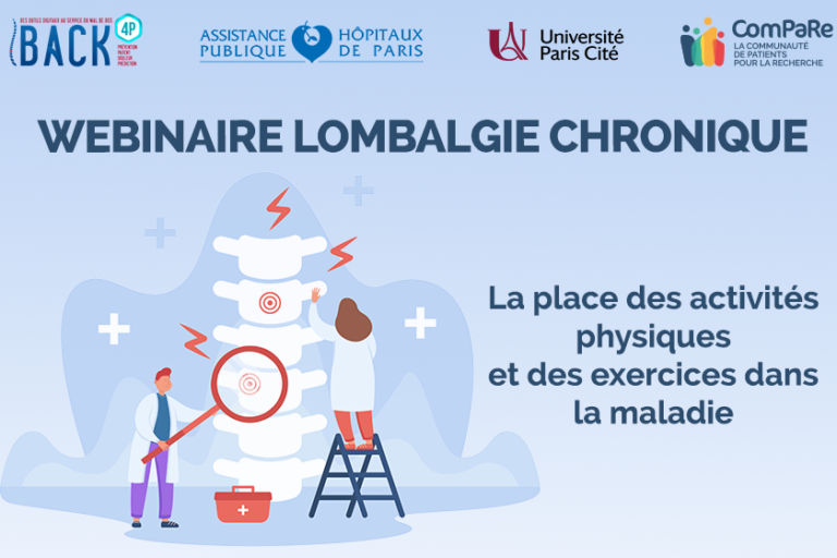 webinaire_lombalgie webinaire_lombalgie