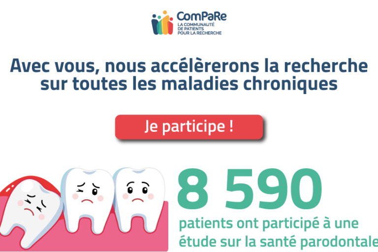 santé-parodontale- santé-parodontale-