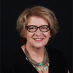 Christine Roland Christine Roland