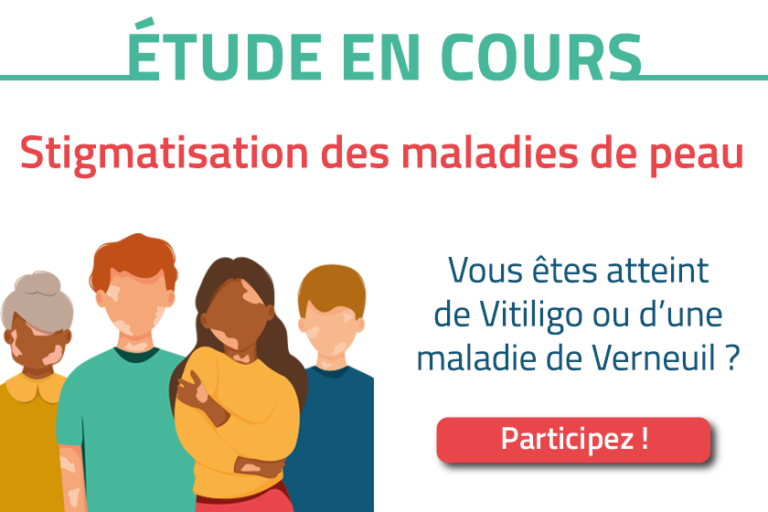 stigmatisation stigmatisation