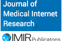JMIR JMIR