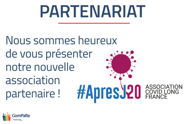partenariat-apresj20