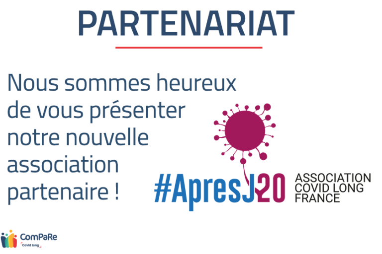 partenariat-apresj20 partenariat-apresj20