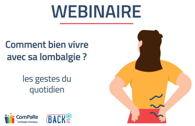 vivre-lombalgie