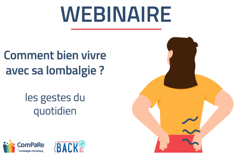 vivre-lombalgie vivre-lombalgie
