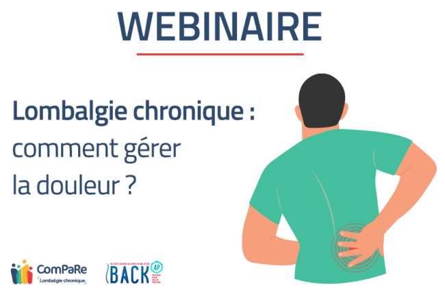 lombalgie-douleur