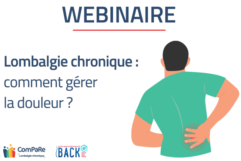 lombalgie-douleur lombalgie-douleur