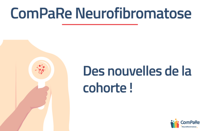 nouvelles-neurofibromatose nouvelles-neurofibromatose