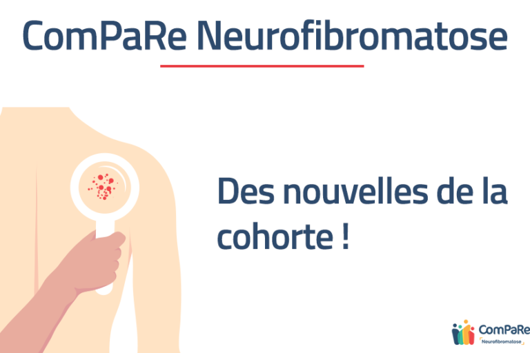 nouvelles-neurofibromatose nouvelles-neurofibromatose