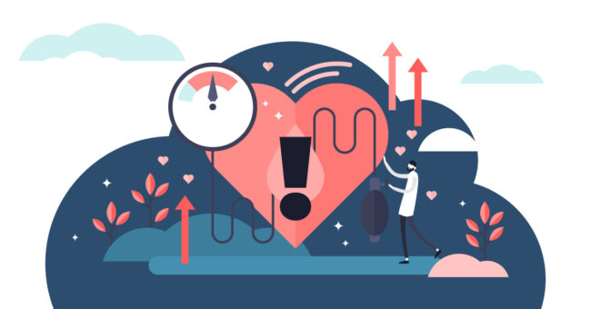 illustration HTA illustration HTA