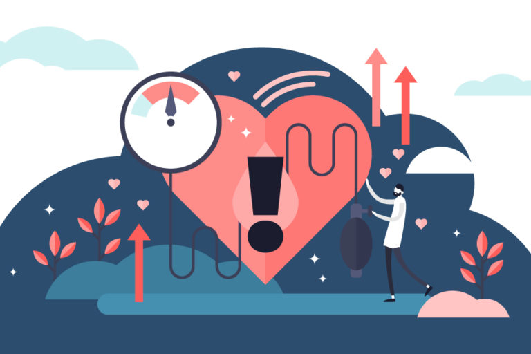 illustration HTA illustration HTA