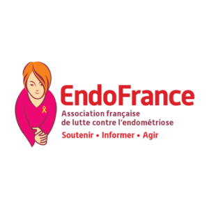 logo-endofrance