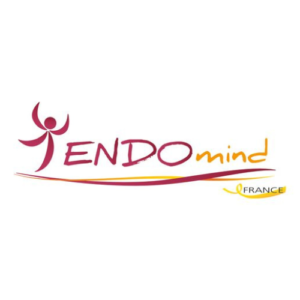 logo-endomind