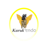 logo-karuk-endo