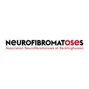 logo-neurofibromatoses