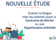 etude-fatigue-marfan-hta