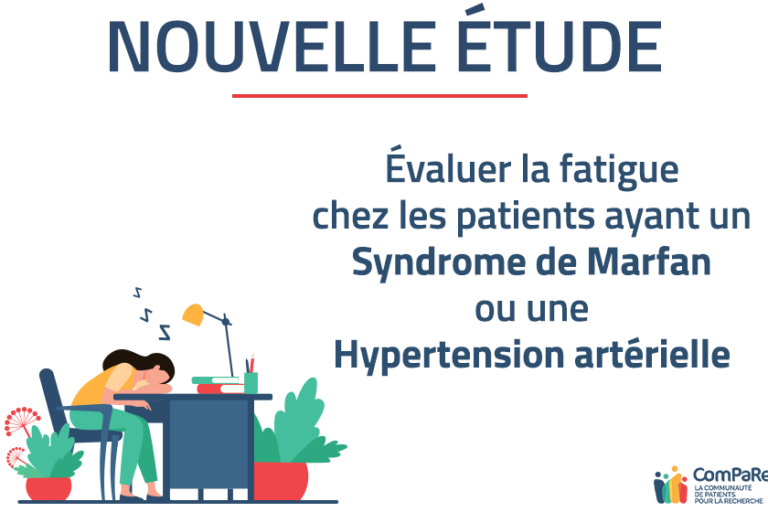 etude-fatigue-marfan-hta etude-fatigue-marfan-hta
