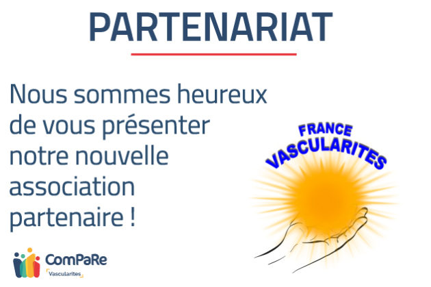 partenariat france vascularites partenariat france vascularites