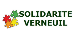 logo r solidarite verneuil