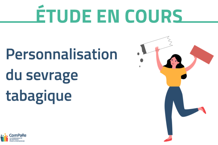 sevrage tabagique sevrage tabagique