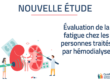 maladie-renale-fatigue-hemodialyse