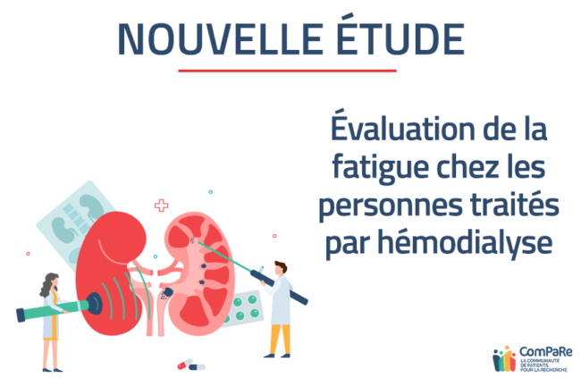 maladie-renale-fatigue-hemodialyse