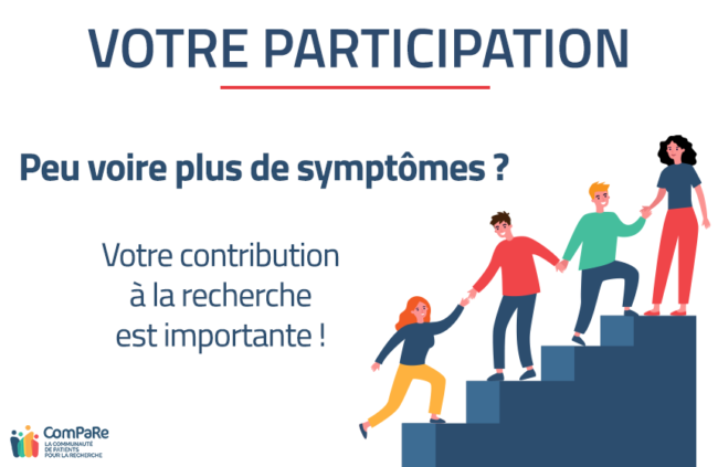 participation-peu-symptomes