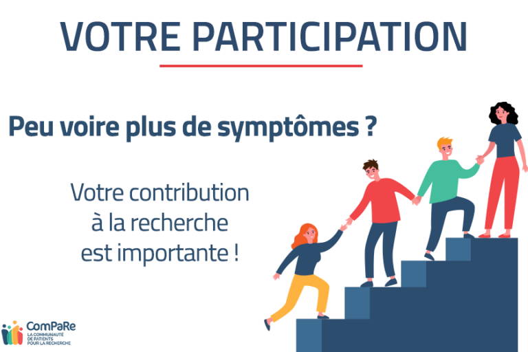 participation-peu-symptomes participation-peu-symptomes
