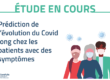 etude-prediction-evolution-covid-long