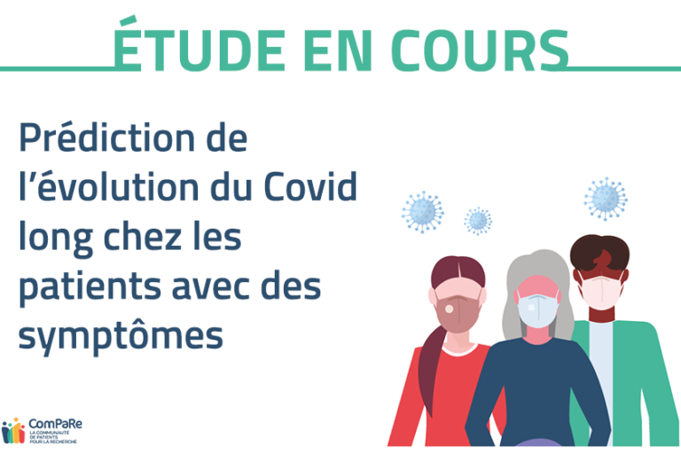 etude-prediction-evolution-covid-long etude-prediction-evolution-covid-long