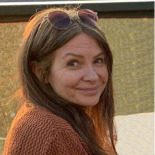 natalie-grosset